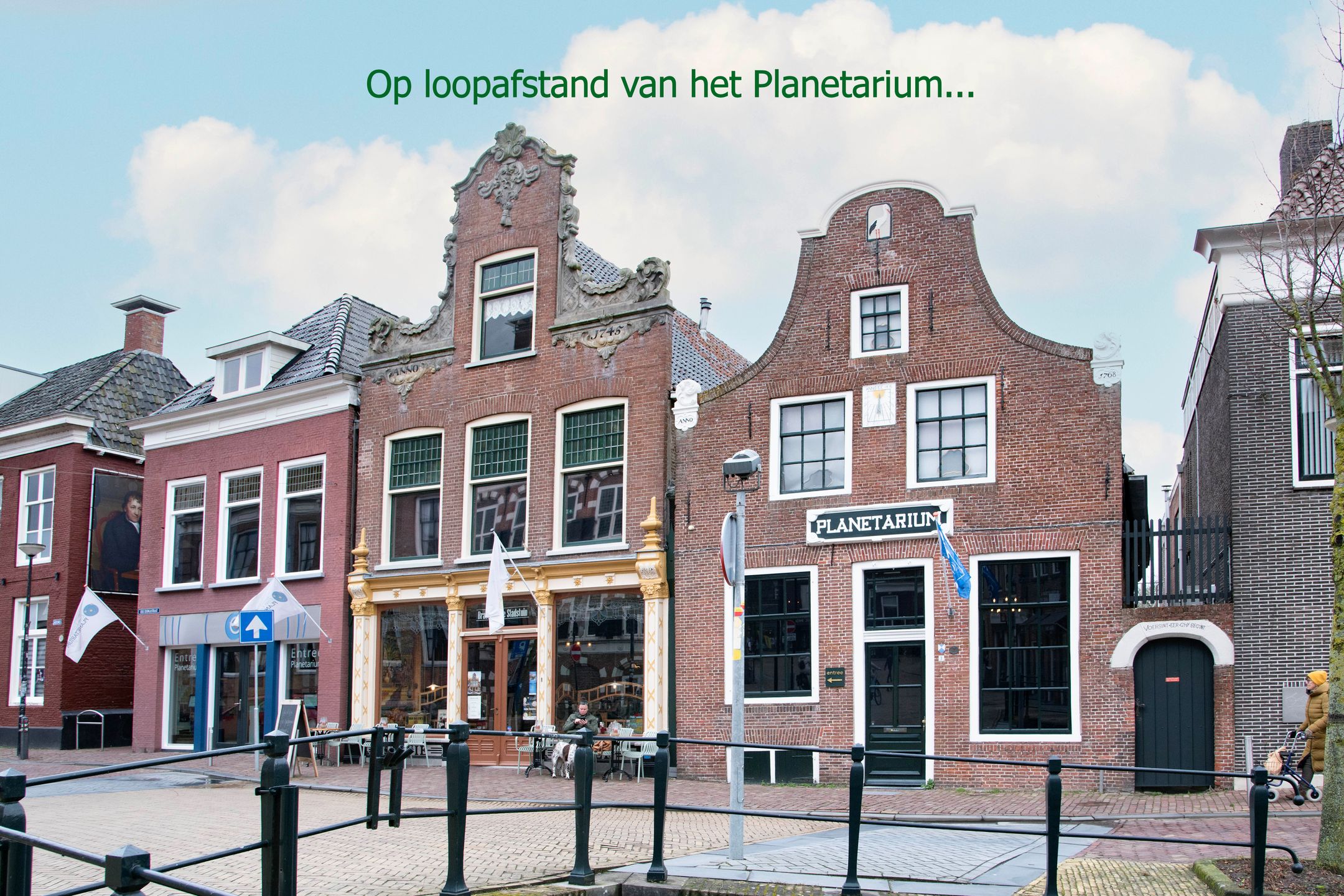 Foto 45 van Zilverstraat 1