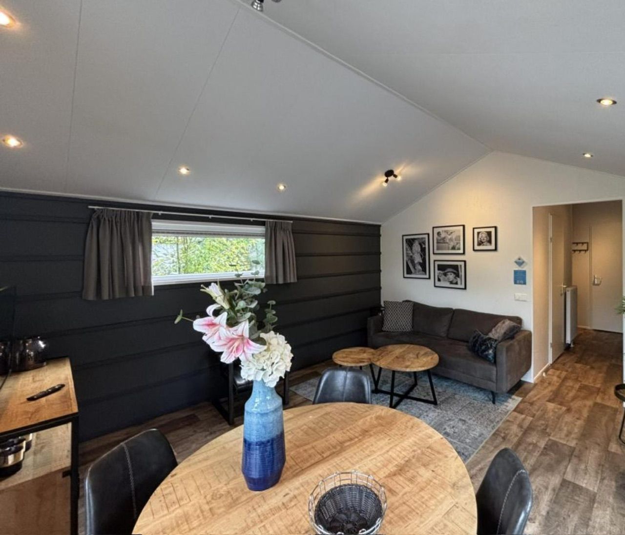 2-bedroom freehold villa in Maarn — photo 4 of 5