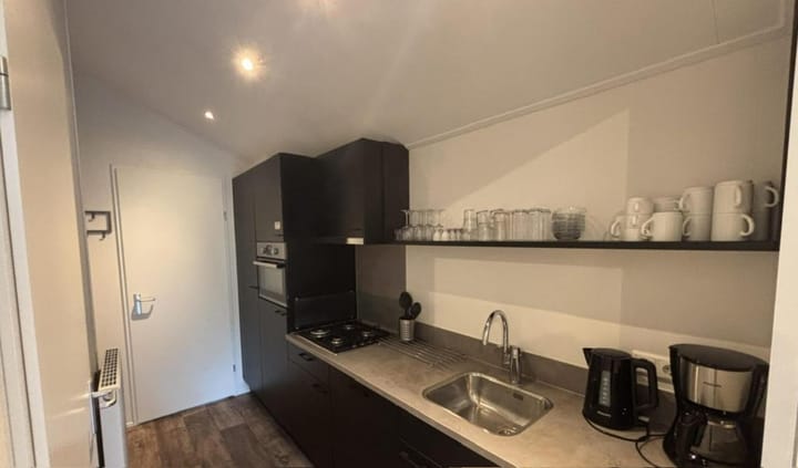 Foto 5 van Laan van Laag Kanje 1-506