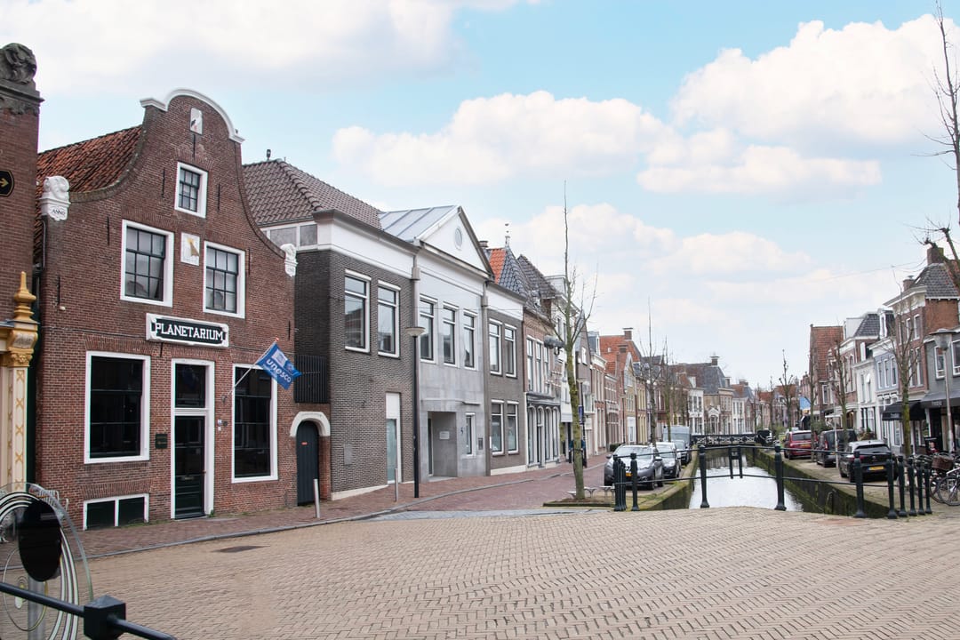 Foto 46 van Zilverstraat 1