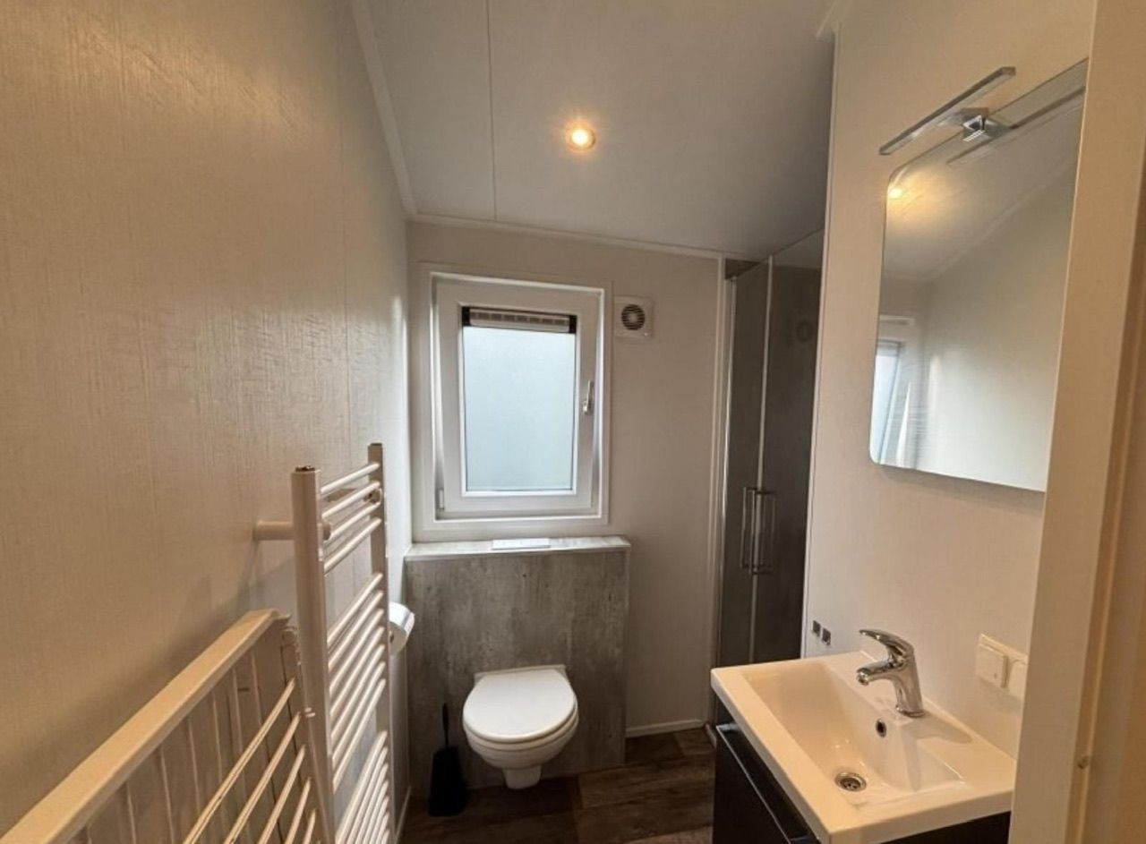 Foto 6 van Laan van Laag Kanje 1-506