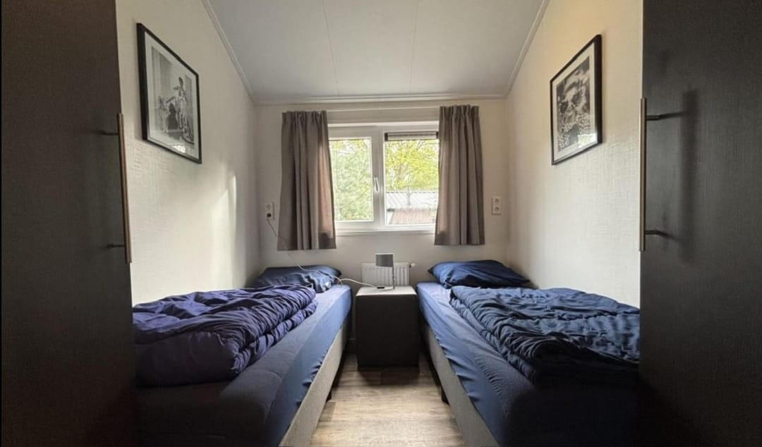 Foto 7 van Laan van Laag Kanje 1-506