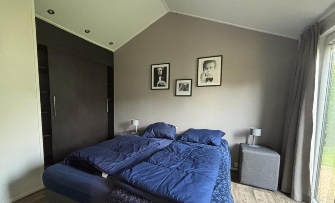 Foto 8 van Laan van Laag Kanje 1-506