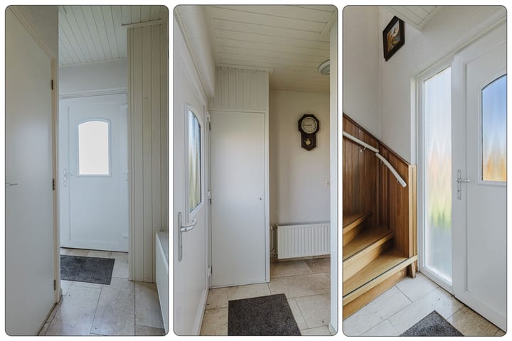 Foto 3 van Sportstraat 65