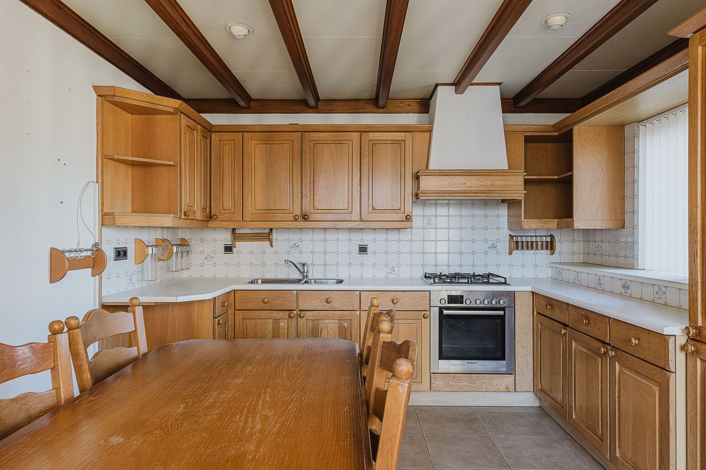 Foto 4 van Sportstraat 65