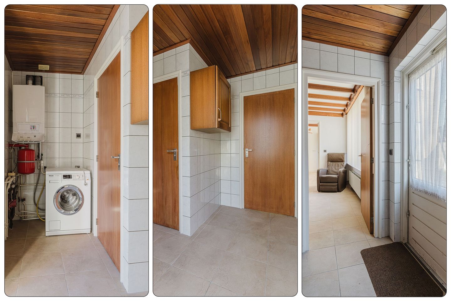 Foto 5 van Sportstraat 65