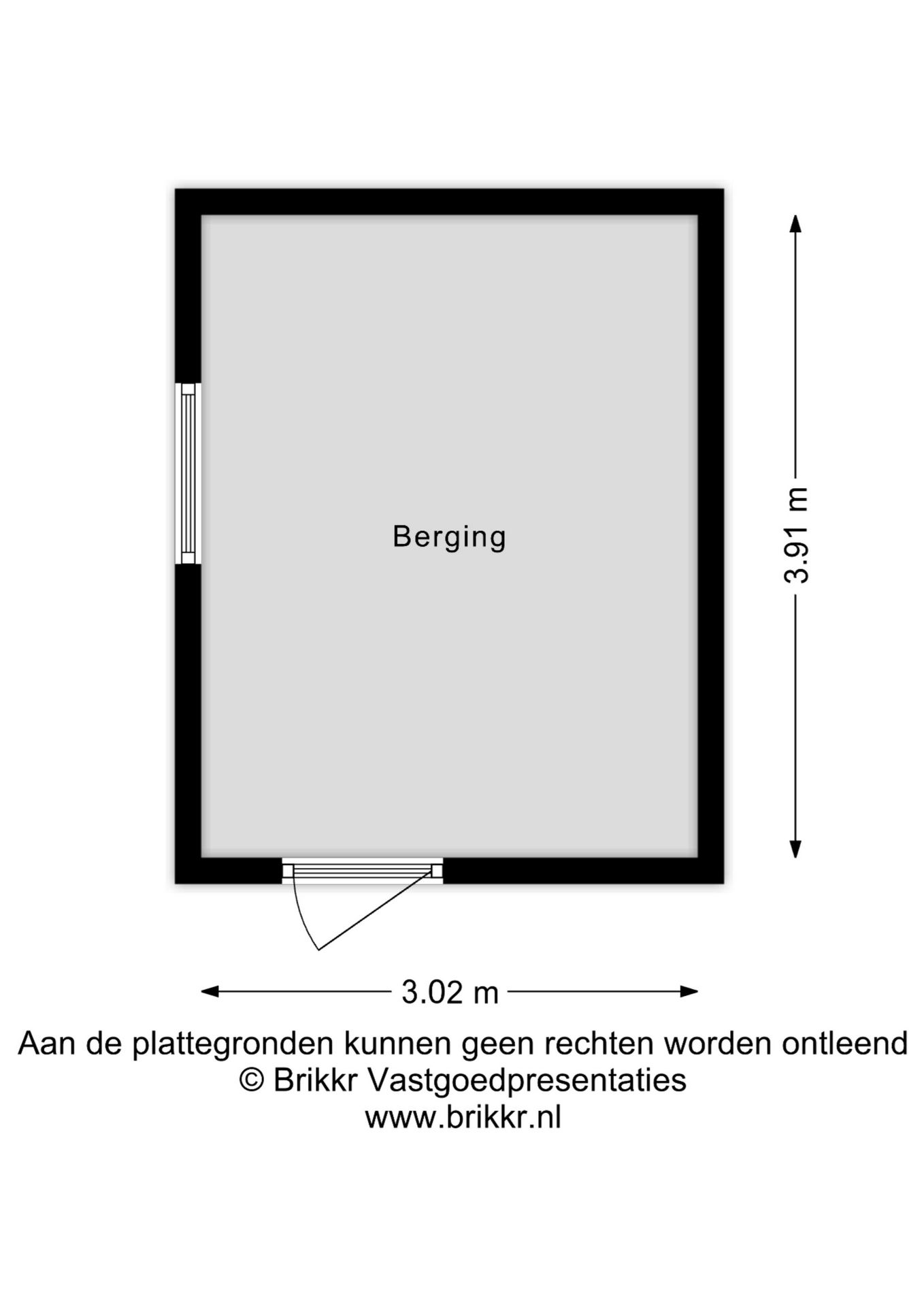 Foto 65 van Sportstraat 65