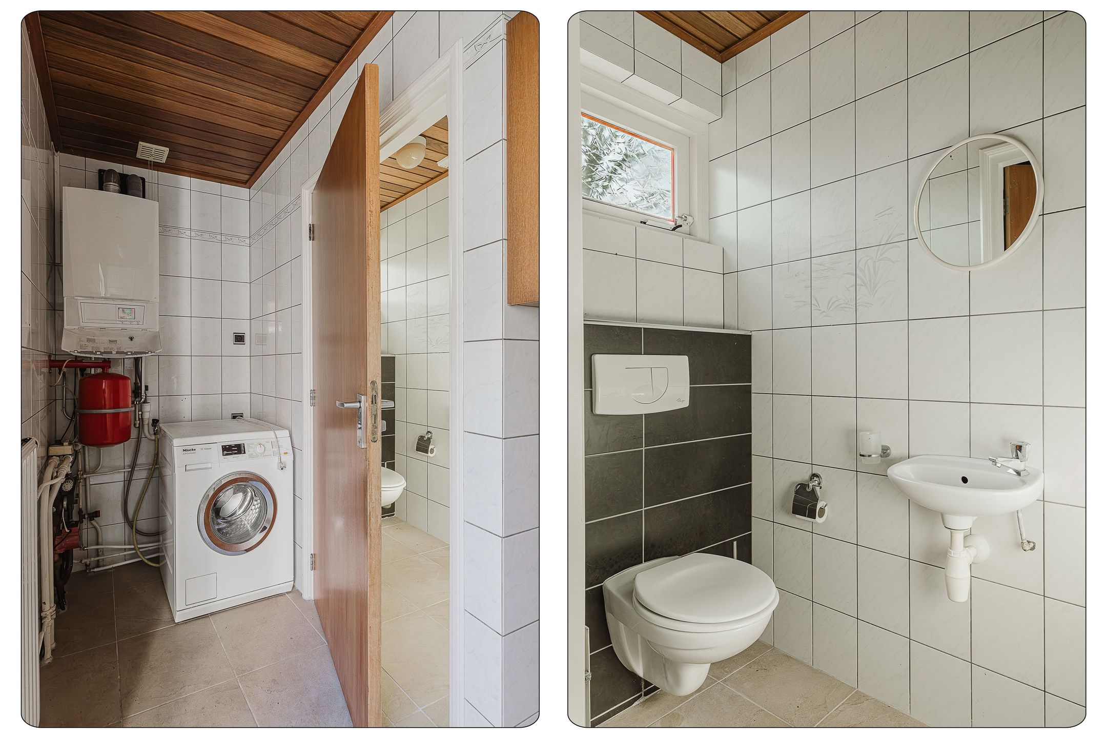 Foto 6 van Sportstraat 65