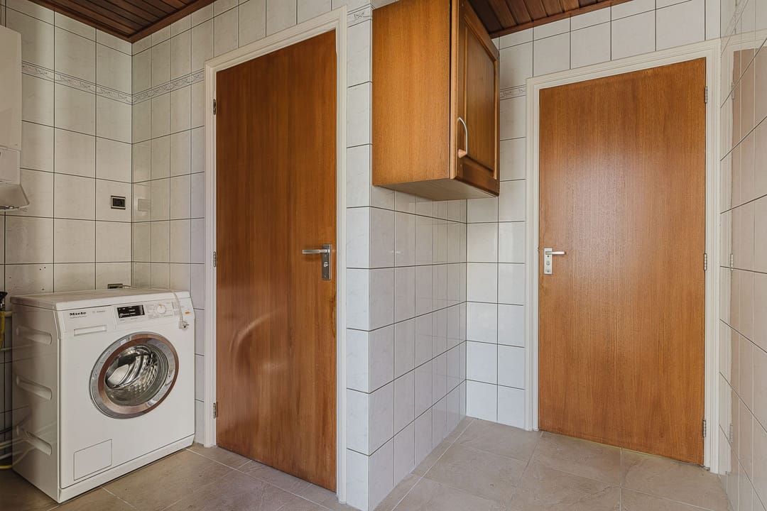 Foto 7 van Sportstraat 65