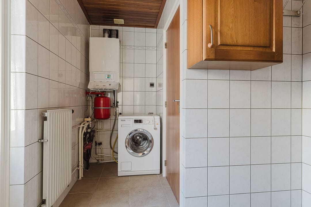 Foto 8 van Sportstraat 65