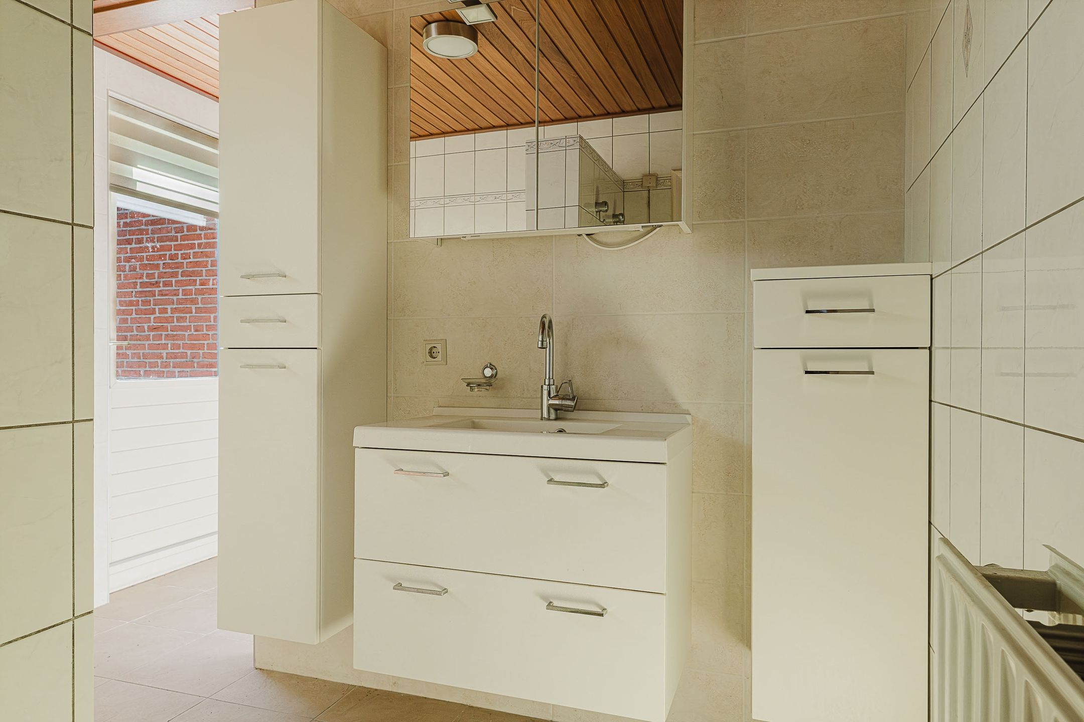 Foto 9 van Sportstraat 65