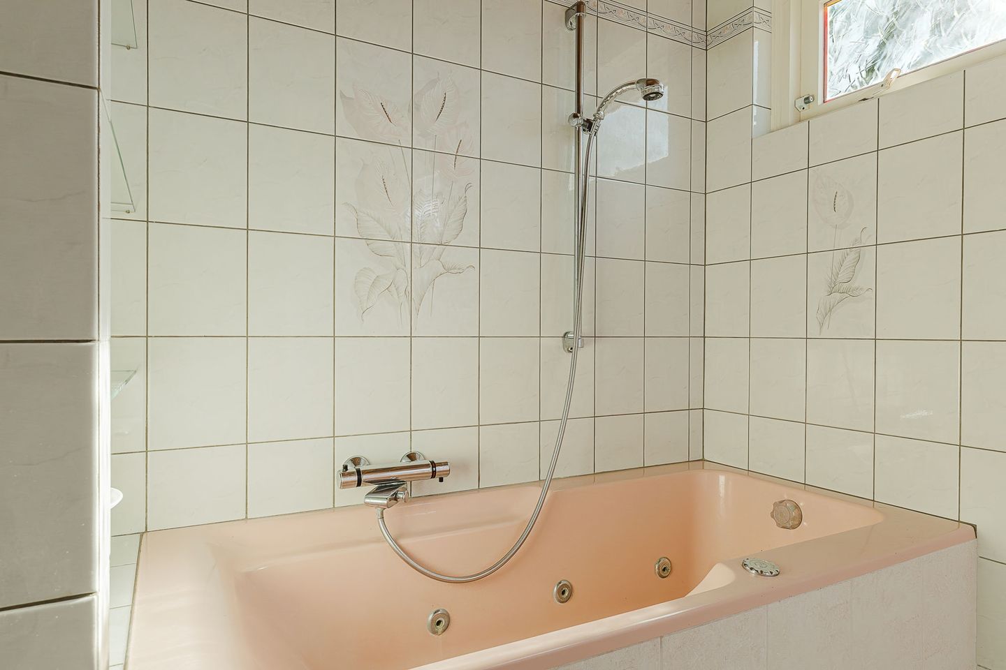 Foto 10 van Sportstraat 65