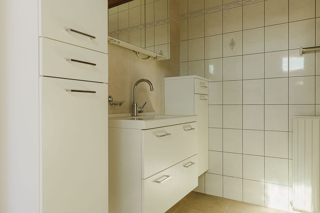 Foto 11 van Sportstraat 65