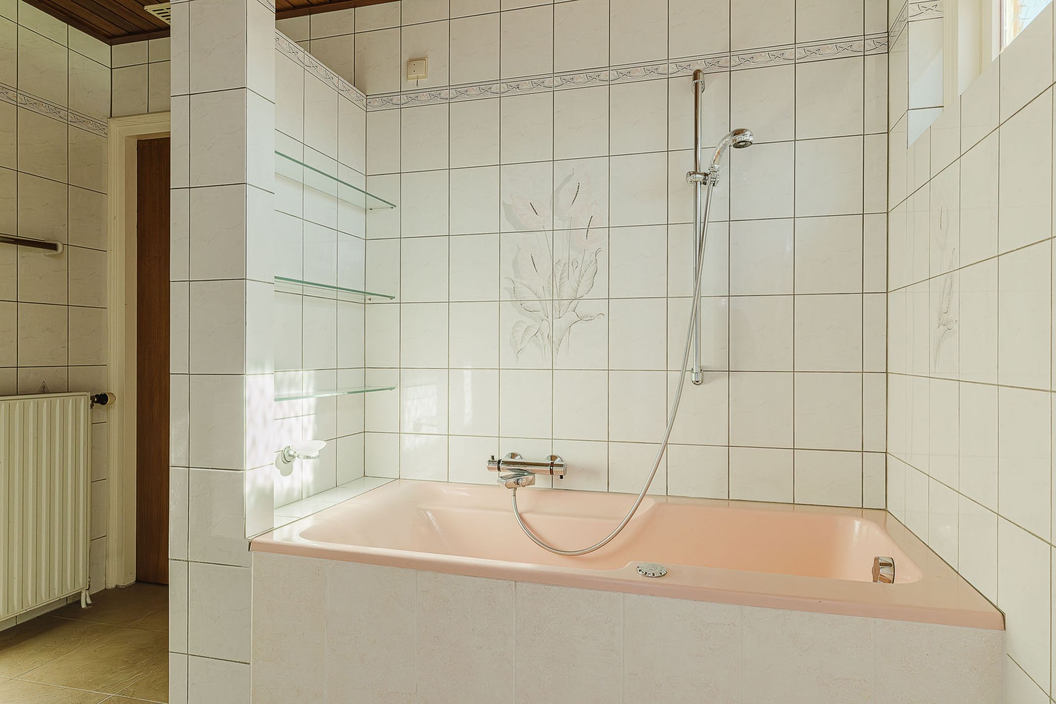 Foto 12 van Sportstraat 65