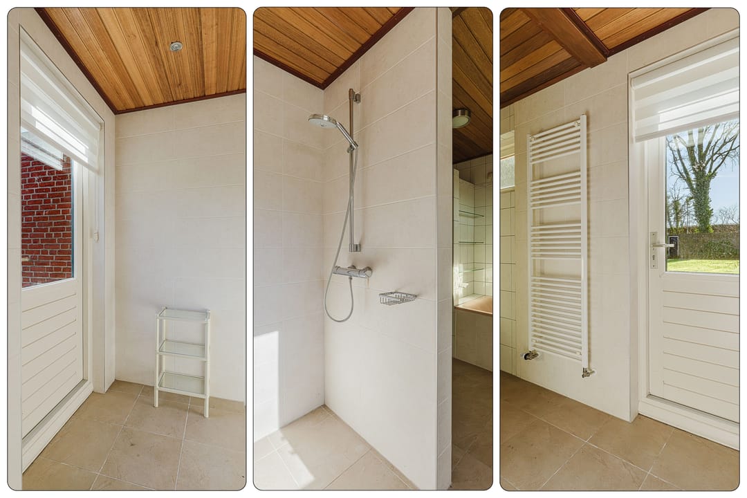 Foto 13 van Sportstraat 65