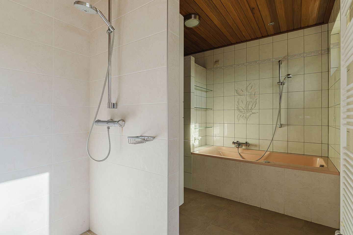 Foto 14 van Sportstraat 65