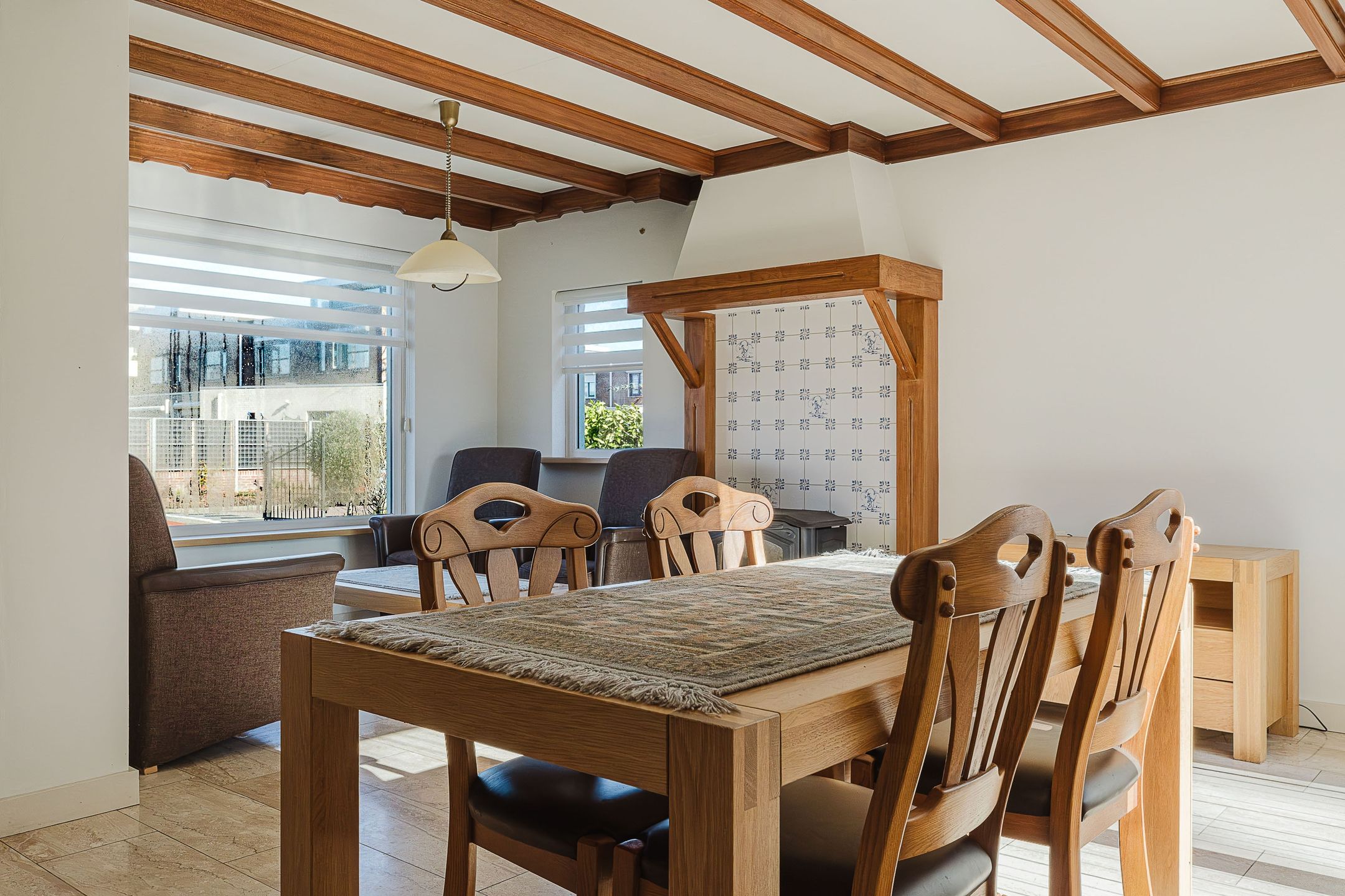 Foto 15 van Sportstraat 65