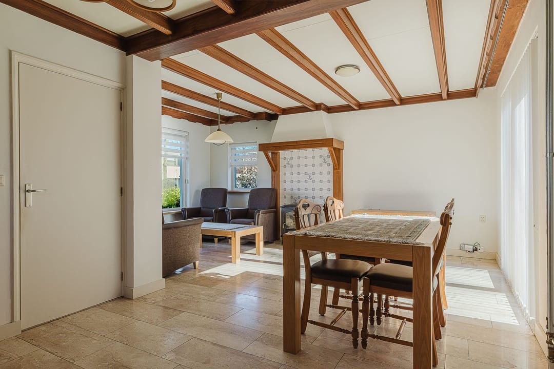 Foto 16 van Sportstraat 65