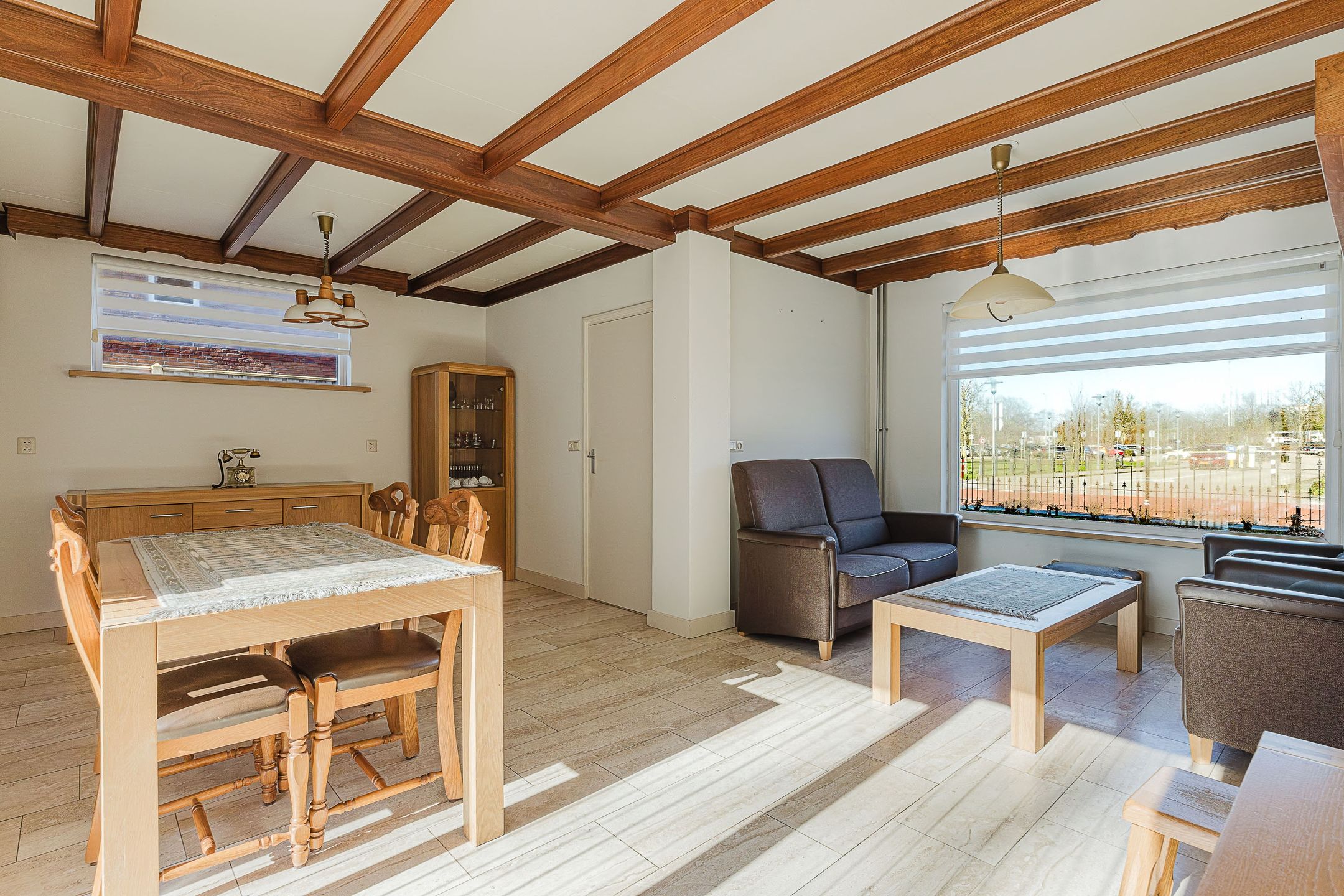 Foto 18 van Sportstraat 65