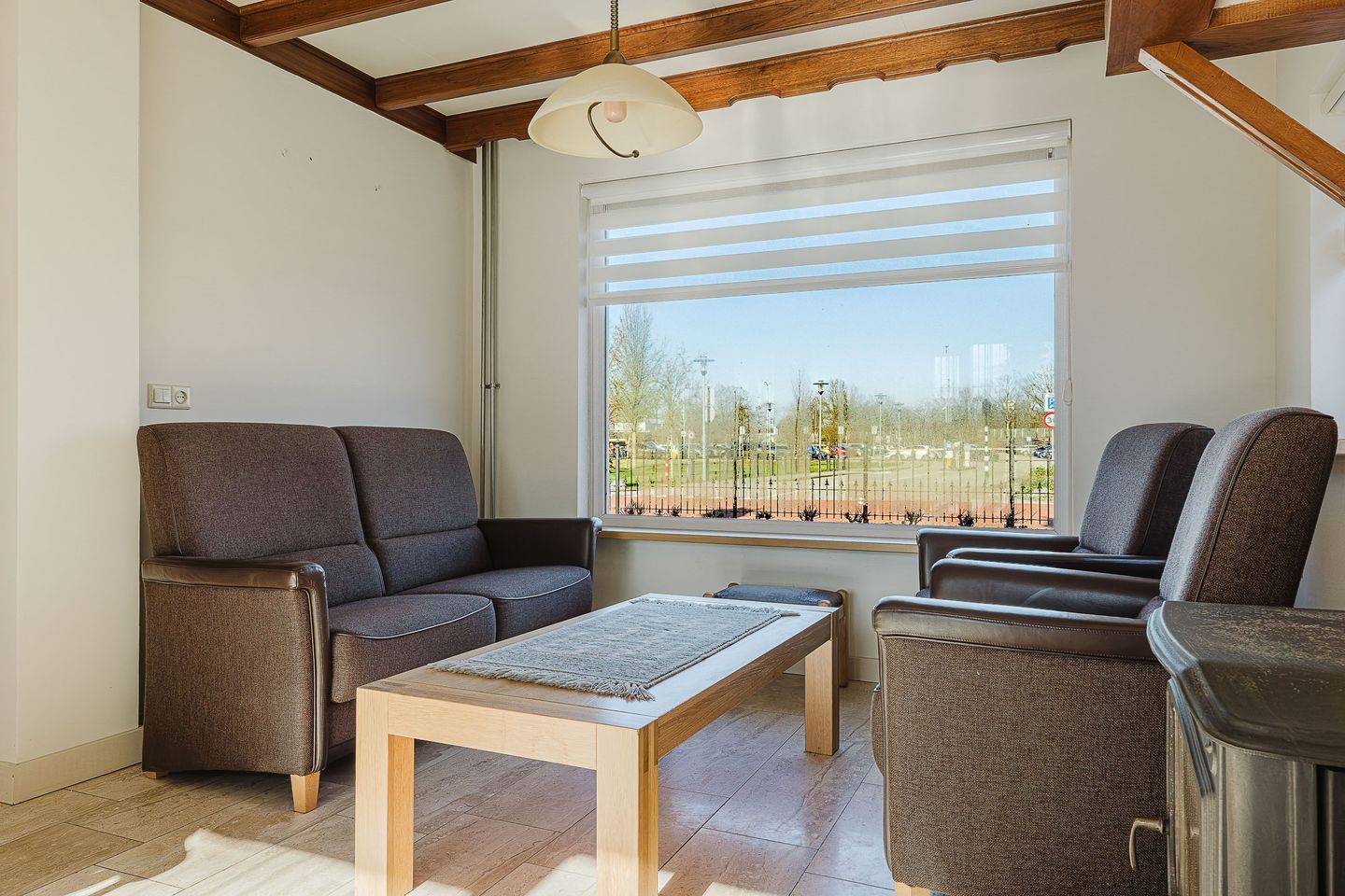 Foto 19 van Sportstraat 65