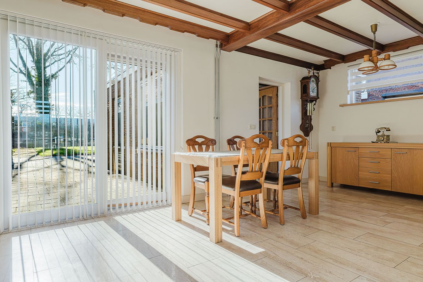 Foto 20 van Sportstraat 65