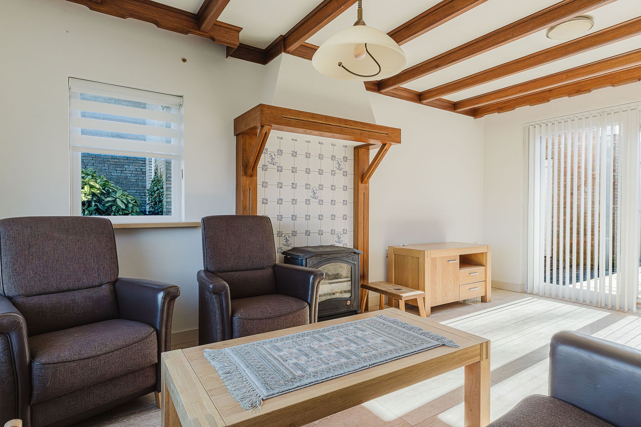 Foto 21 van Sportstraat 65