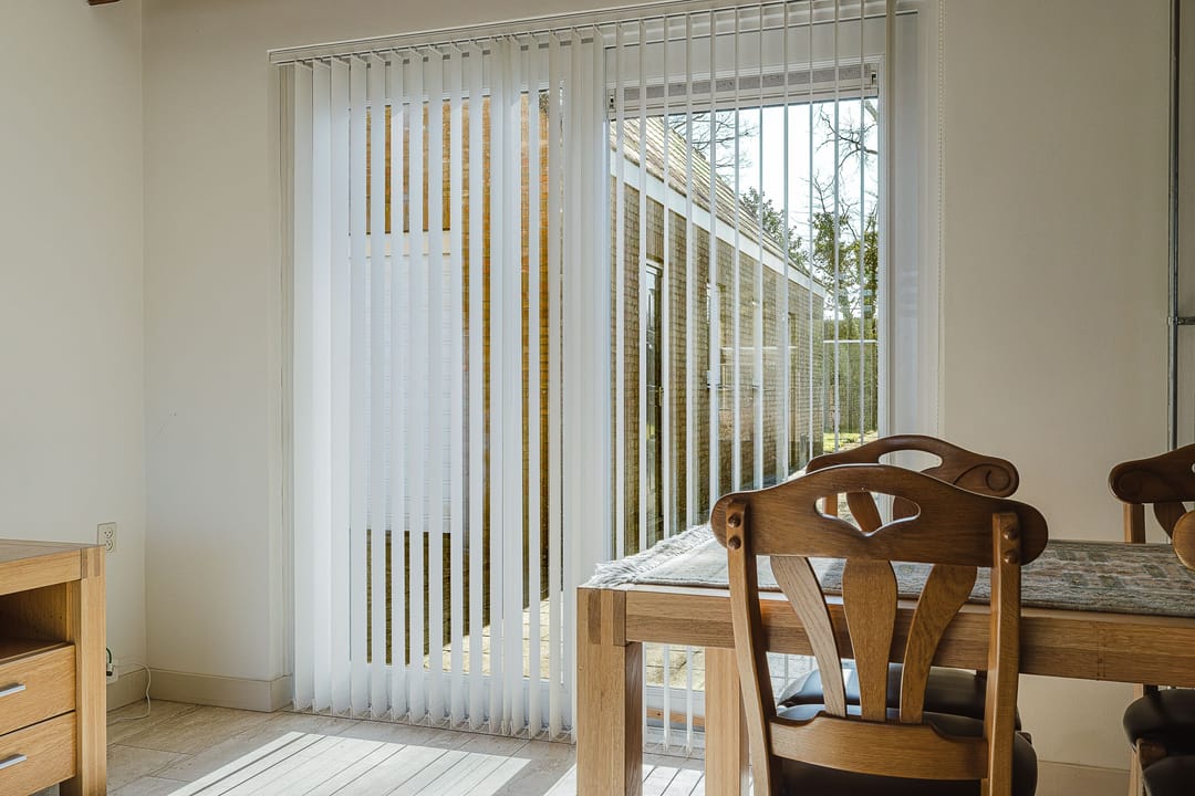 Foto 22 van Sportstraat 65