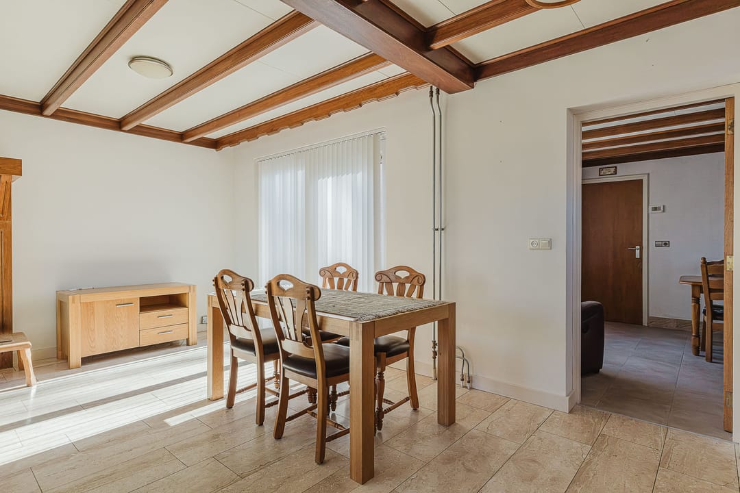 Foto 23 van Sportstraat 65