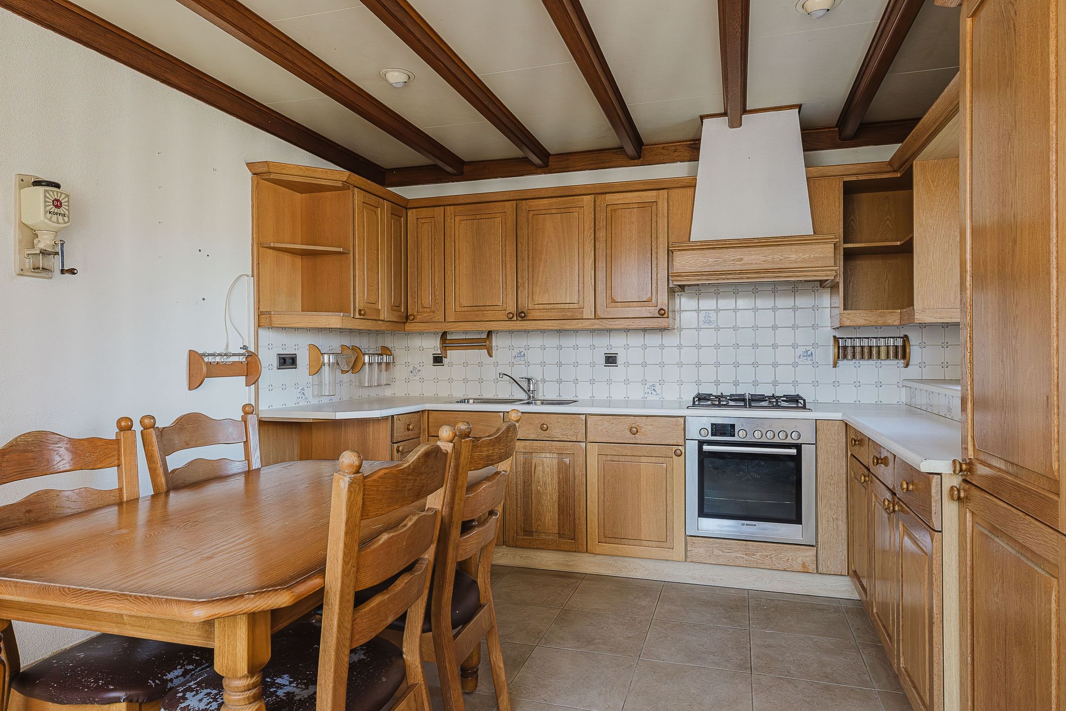 Foto 24 van Sportstraat 65