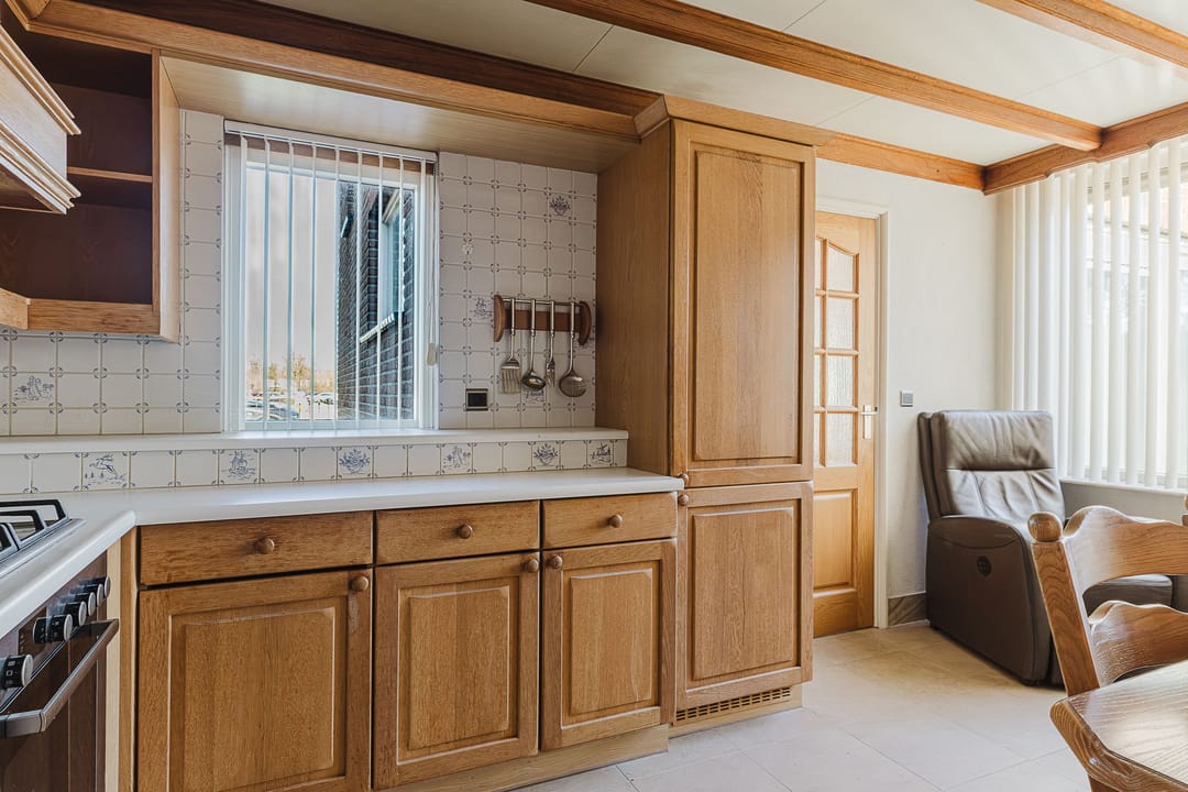 Foto 26 van Sportstraat 65