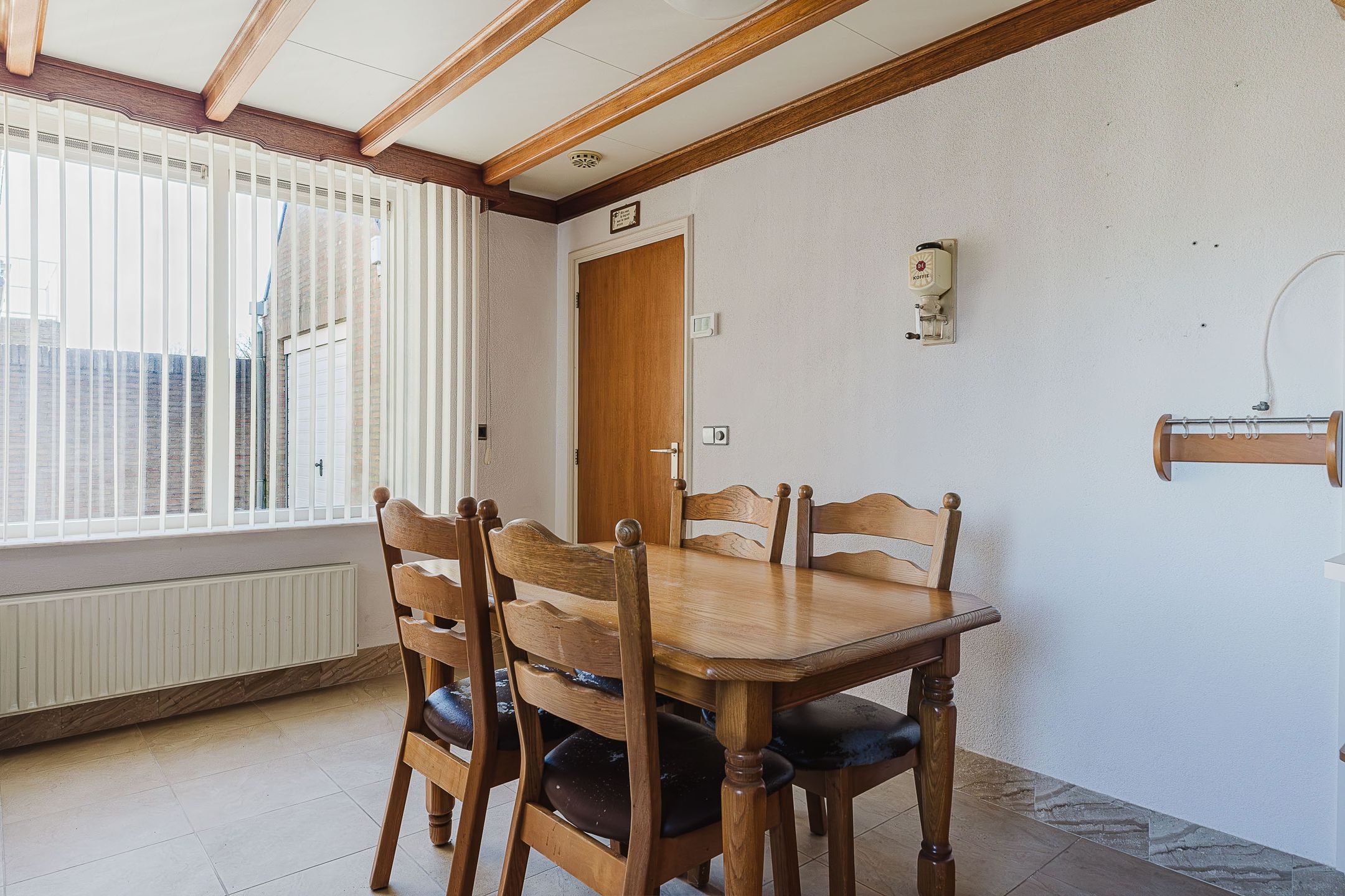 Foto 27 van Sportstraat 65