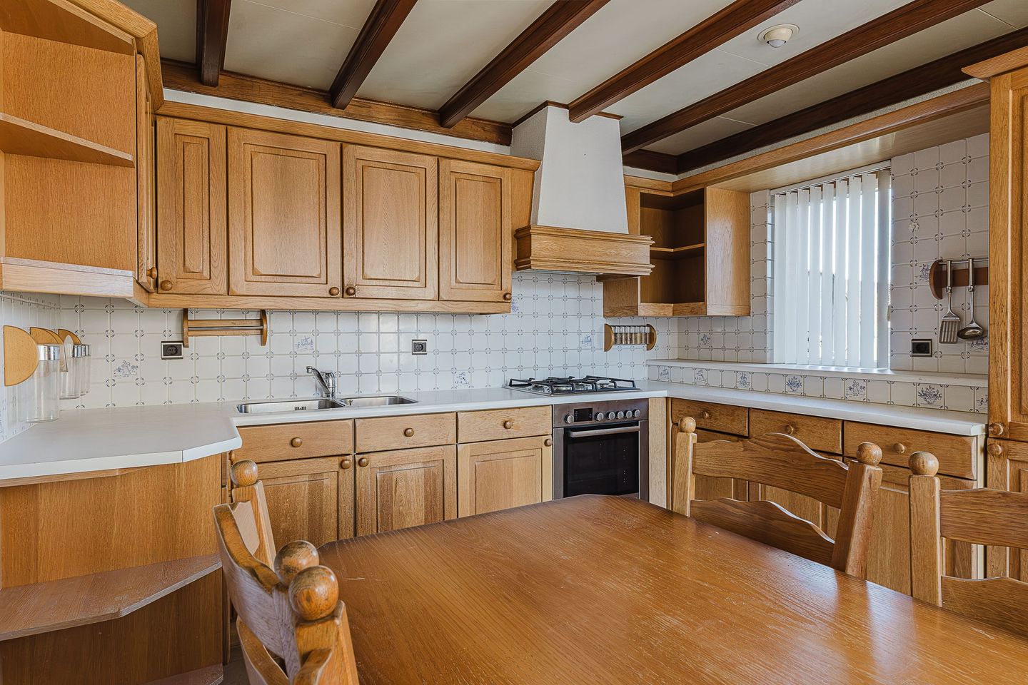 Foto 25 van Sportstraat 65