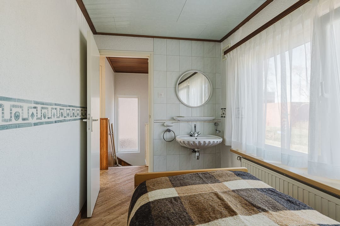 Foto 28 van Sportstraat 65