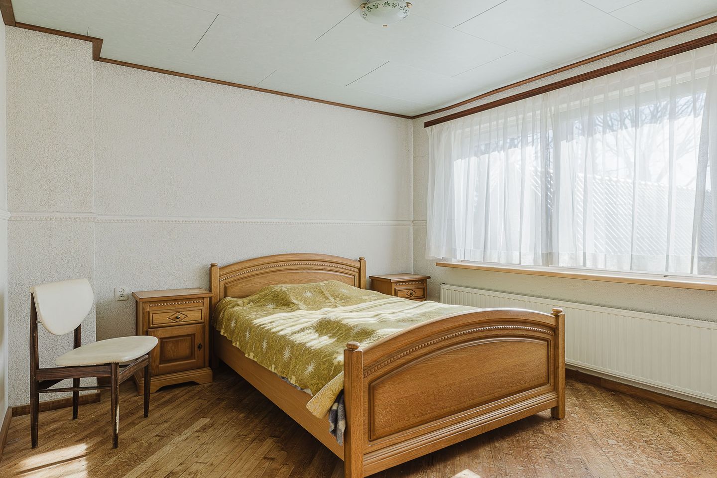 Foto 29 van Sportstraat 65