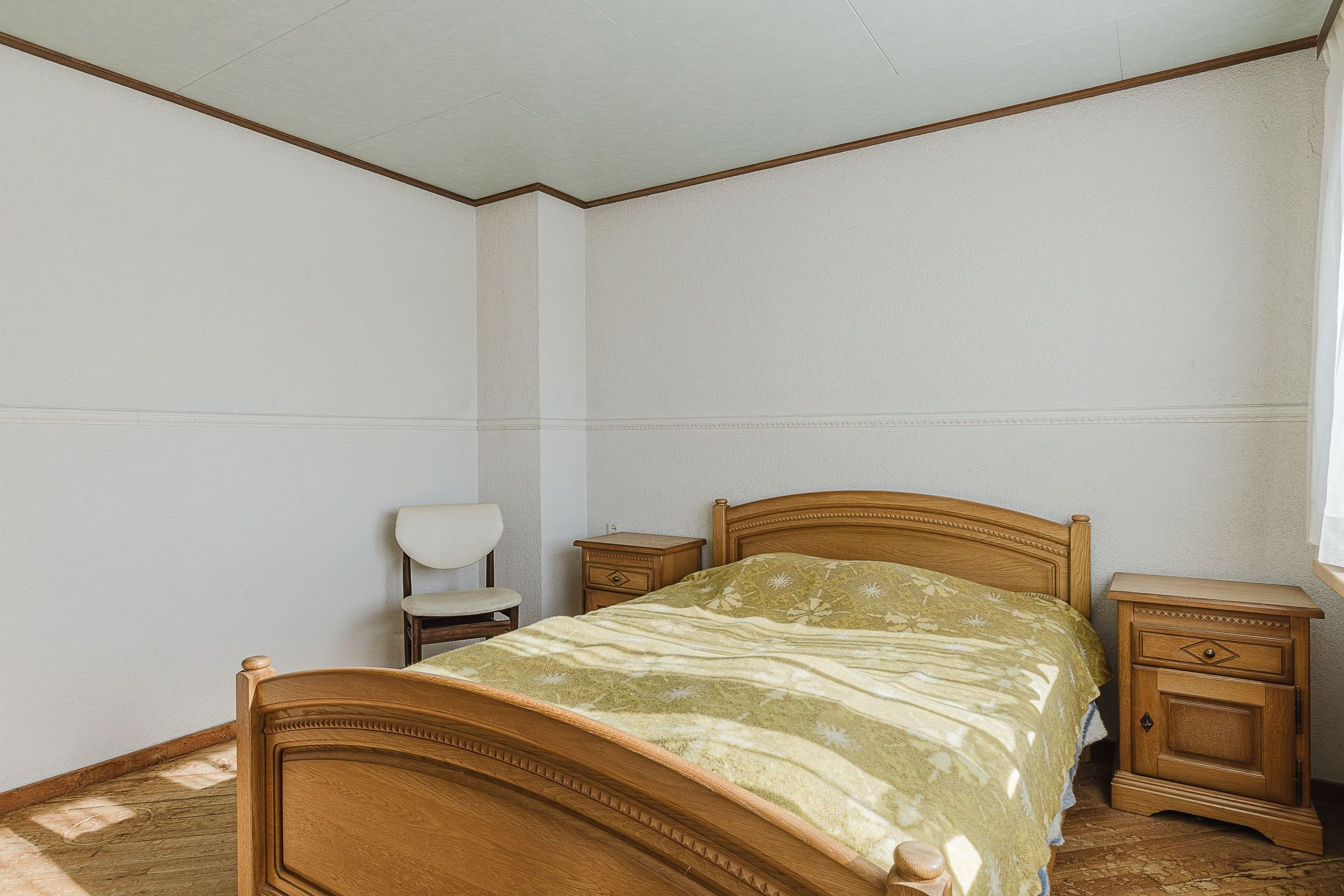 Foto 30 van Sportstraat 65