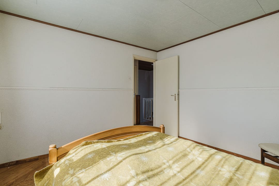 Foto 31 van Sportstraat 65