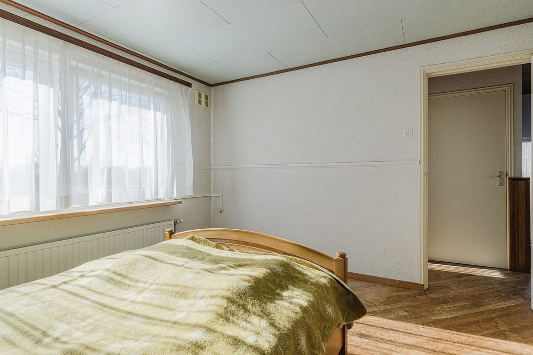 Foto 32 van Sportstraat 65