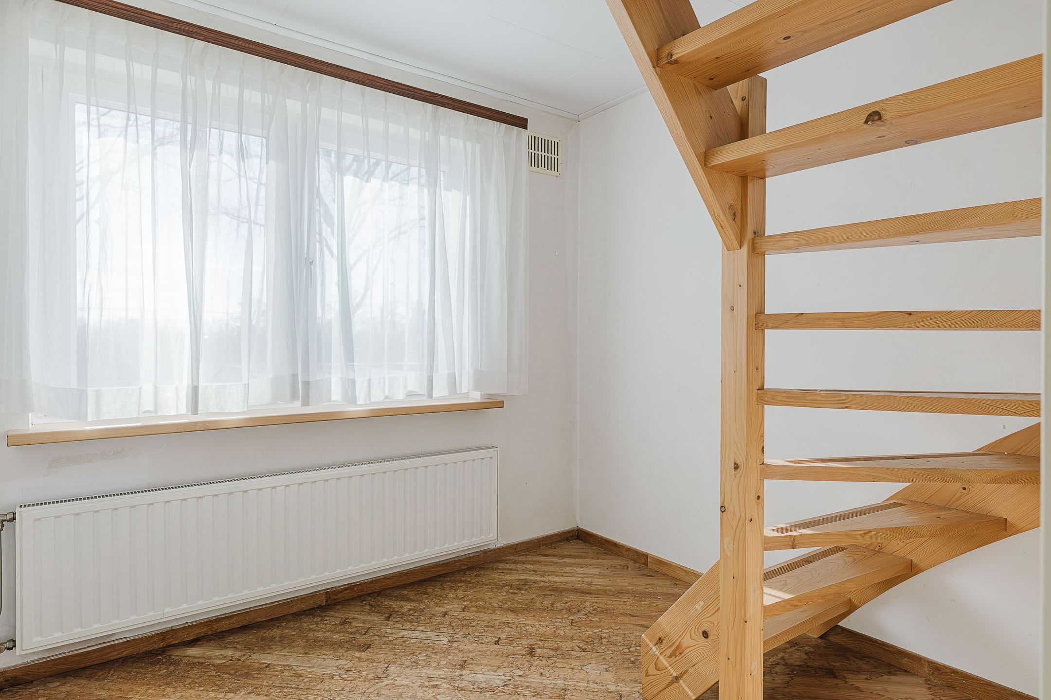 Foto 33 van Sportstraat 65