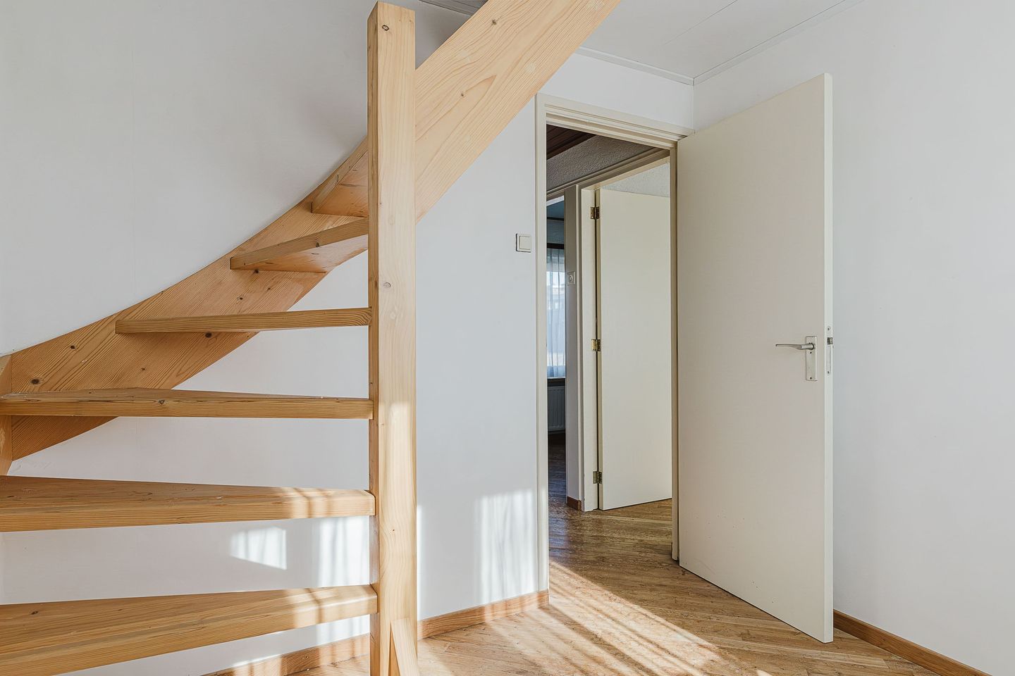 Foto 35 van Sportstraat 65