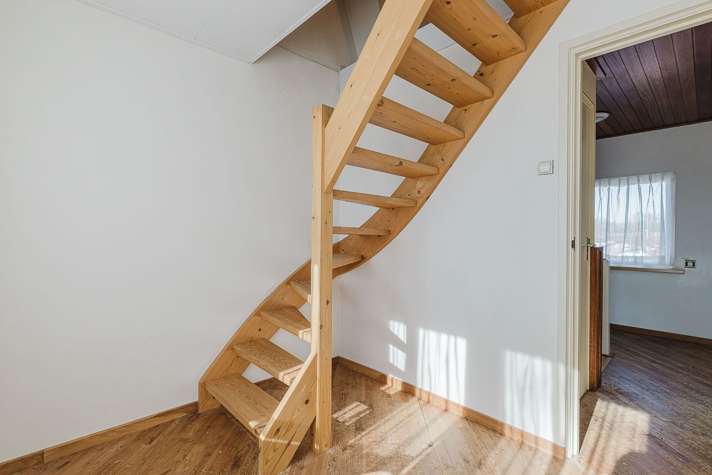 Foto 34 van Sportstraat 65