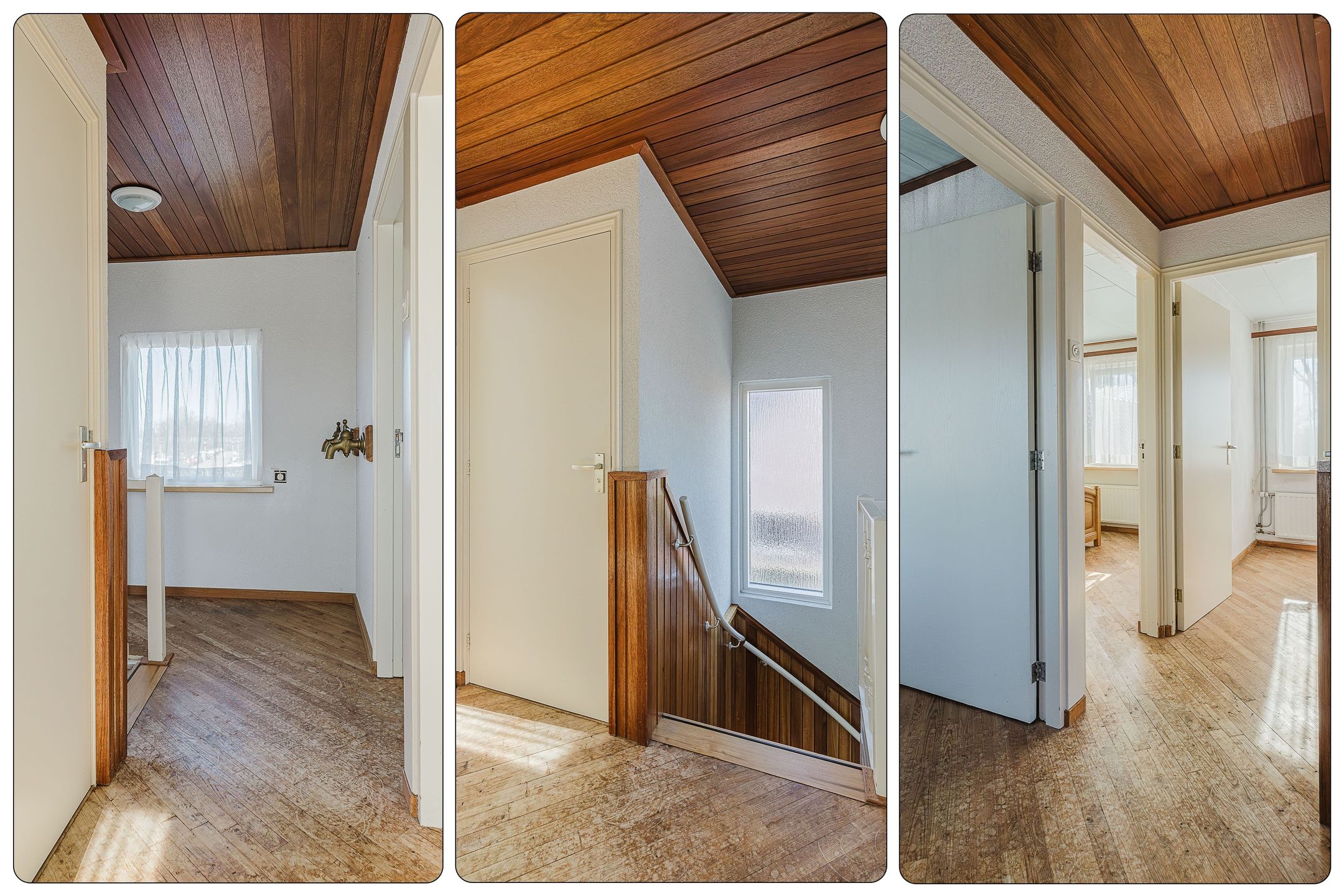 Foto 36 van Sportstraat 65