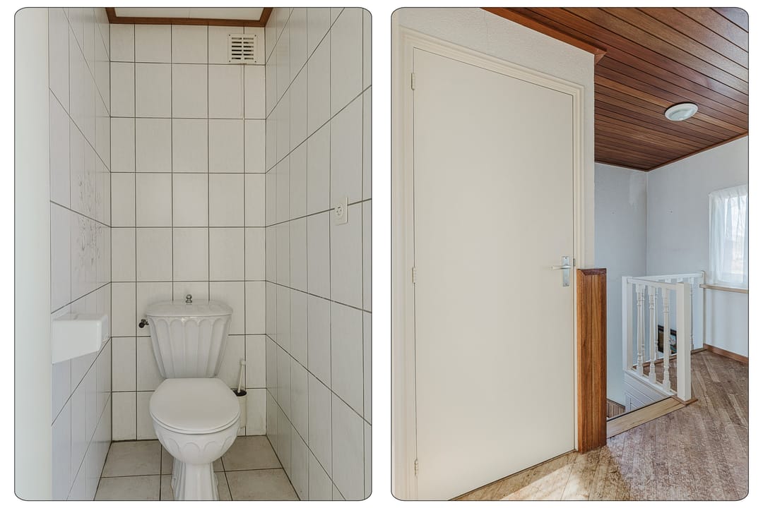 Foto 37 van Sportstraat 65