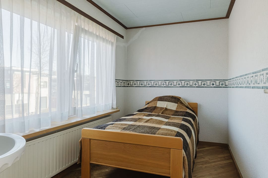 Foto 38 van Sportstraat 65