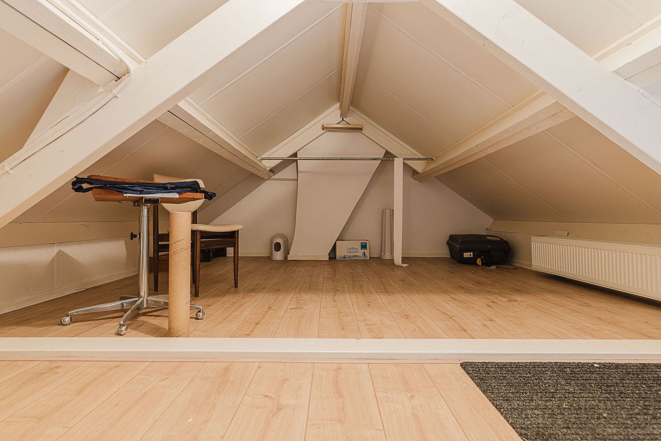 Foto 39 van Sportstraat 65