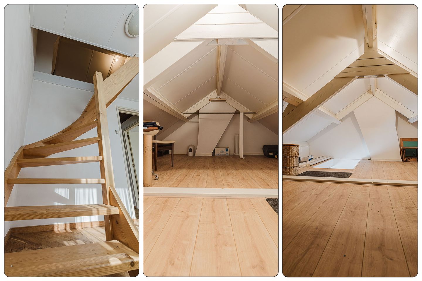 Foto 40 van Sportstraat 65