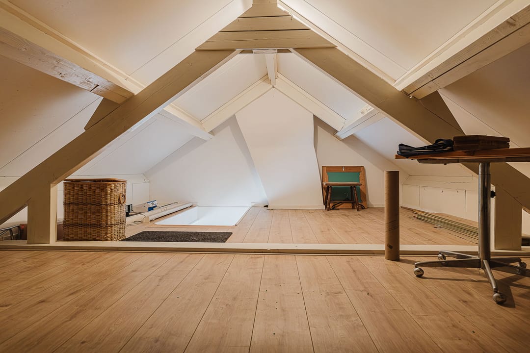 Foto 41 van Sportstraat 65