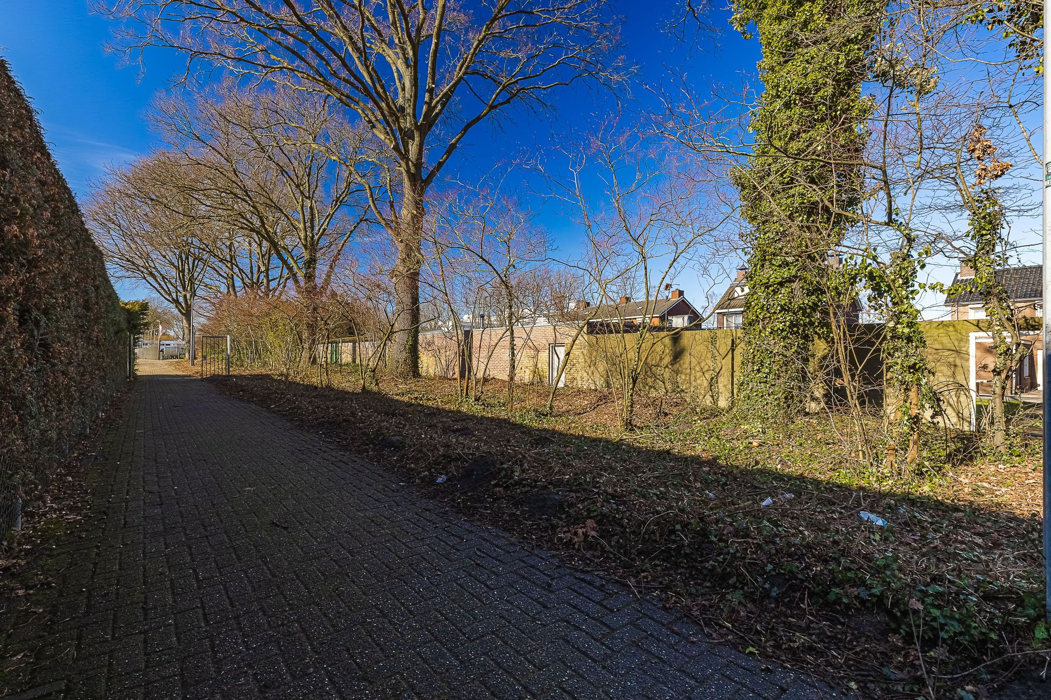 Foto 42 van Sportstraat 65