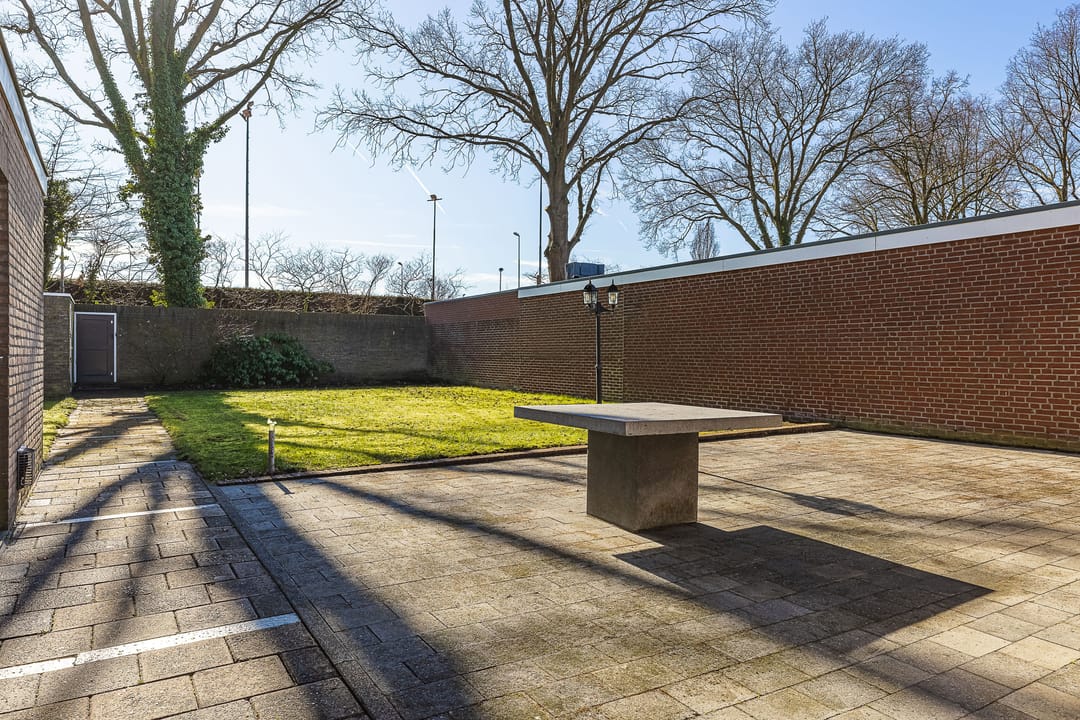 Foto 47 van Sportstraat 65