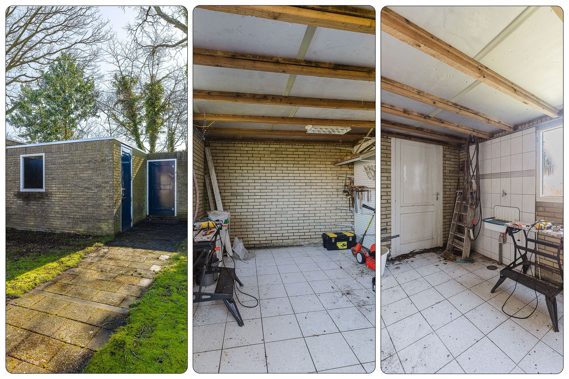 Foto 54 van Sportstraat 65