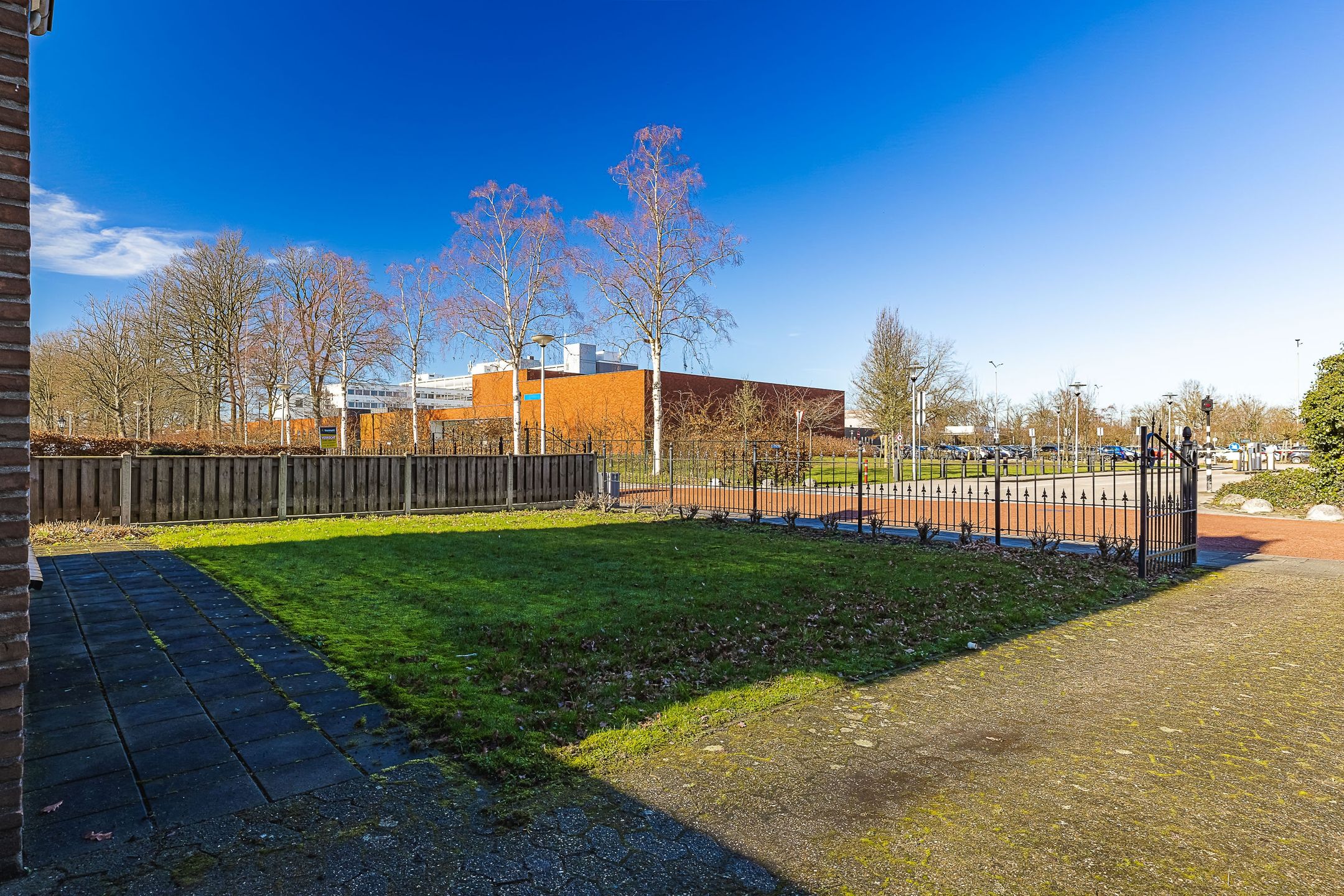 Foto 57 van Sportstraat 65